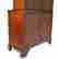item-131513928=11