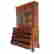 item-131513928=12