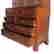 item-131513928=13