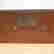 item-131513928=15