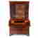 item-131513928=2