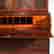 item-131513928=3