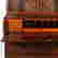 item-131513928=4