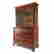 item-131513928=6
