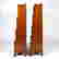 item-131513930=10