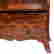 item-131513930=13