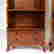 item-131513930=4