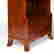 item-131513930=7