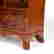 item-131513930=8