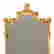 item-131513939=2