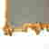 item-131513939=4