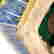 item-131513940=12