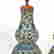 item-131513940=5