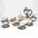 item-131513967=2