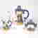 item-131513967=3