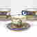 item-131513967=6