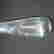 item-131513977=4