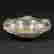 item-131513982=2