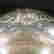 item-131513982=4