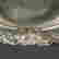 item-131513982=5