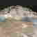 item-131513982=6
