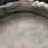 item-131513982=7