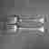 item-131513983=6