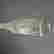 item-131513983=8