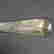 item-131513983=9