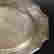 item-131513984=2