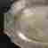 item-131513984=3
