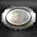 item-131513984=4