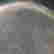 item-131513984=5