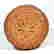item-131513992=10