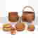 item-131513992=2
