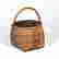 item-131513992=3