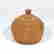 item-131513992=4