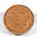 item-131513992=5