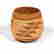 item-131513992=6