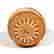 item-131513992=7