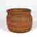 item-131513992=8