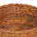 item-131513992=9
