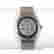 item-131514016=2