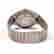 item-131514016=4