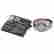 item-131514016=5