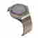 item-131514017=3