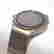 item-131514017=4