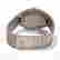 item-131514017=6