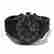 item-131514018=2