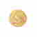 item-131514022=2